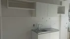 Foto 11 de Apartamento com 2 Quartos para alugar, 45m² em Vargem Pequena, Rio de Janeiro