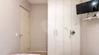 Foto 12 de Apartamento com 2 Quartos à venda, 63m² em Vila Maria, São Paulo