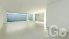 Foto 3 de Casa de Condomínio com 4 Quartos à venda, 401m² em Campo Belo, São Paulo