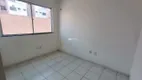Foto 12 de Apartamento com 2 Quartos à venda, 53m² em São Sebastião, Teresina