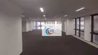 Foto 9 de Sala Comercial para alugar, 709m² em Cerqueira César, São Paulo