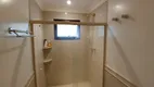 Foto 18 de Apartamento com 3 Quartos para venda ou aluguel, 193m² em Santa Cecília, São Paulo