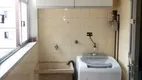Foto 5 de Apartamento com 3 Quartos à venda, 75m² em Vila Alpina, São Paulo
