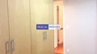 Foto 40 de Apartamento com 3 Quartos à venda, 165m² em Chácara Klabin, São Paulo