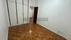 Foto 13 de Apartamento com 3 Quartos à venda, 220m² em Flamengo, Rio de Janeiro