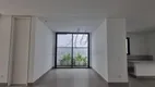 Foto 6 de Casa de Condomínio com 3 Quartos à venda, 250m² em Alphaville Dom Pedro 2, Campinas