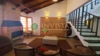 Foto 9 de Casa de Condomínio com 4 Quartos à venda, 5375m² em Rio Tavares, Florianópolis