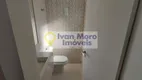 Foto 15 de Casa com 4 Quartos à venda, 350m² em Joao Paulo, Florianópolis