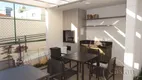 Foto 30 de Apartamento com 2 Quartos à venda, 57m² em Vila Prudente, São Paulo