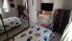 Foto 14 de Apartamento com 2 Quartos à venda, 57m² em Messejana, Fortaleza