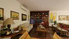 Foto 2 de Casa com 4 Quartos à venda, 220m² em Alto de Pinheiros, São Paulo