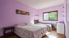 Foto 32 de Casa com 4 Quartos à venda, 242m² em Moema, São Paulo