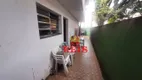 Foto 17 de Sobrado com 2 Quartos à venda, 138m² em Vila Antonieta, São Bernardo do Campo