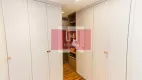 Foto 14 de Apartamento com 3 Quartos à venda, 109m² em Vila Guilherme, São Paulo