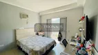 Foto 29 de Casa de Condomínio com 4 Quartos à venda, 265m² em Jardim Maristela, Atibaia