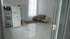 Foto 3 de Casa de Condomínio com 3 Quartos à venda, 140m² em Condominio Reserva Ipanema, Sorocaba