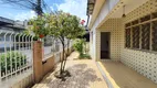 Foto 4 de Casa com 2 Quartos à venda, 70m² em Centro, Nilópolis