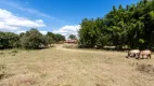 Foto 17 de Fazenda/Sítio à venda, 154999m² em Serraria, Porto Alegre