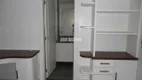 Foto 18 de Apartamento com 4 Quartos à venda, 289m² em Panamby, São Paulo