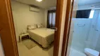 Foto 25 de Apartamento com 2 Quartos à venda, 76m² em Itacolomi, Balneário Piçarras