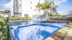 Foto 39 de Apartamento com 2 Quartos à venda, 56m² em Sarandi, Porto Alegre