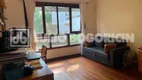 Foto 12 de Casa de Condomínio com 3 Quartos à venda, 355m² em Sapê, Niterói