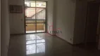 Foto 2 de Apartamento com 2 Quartos à venda, 85m² em Icaraí, Niterói