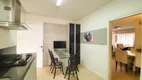 Foto 13 de Apartamento com 3 Quartos à venda, 101m² em Flamengo, Rio de Janeiro