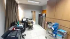 Foto 7 de Sala Comercial à venda, 100m² em União, Belo Horizonte