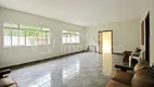 Foto 4 de Casa com 3 Quartos à venda, 151m² em Belmira Novaes, Peruíbe