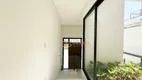 Foto 6 de Casa de Condomínio com 5 Quartos à venda, 339m² em Condomínio Residencial Jaguary , São José dos Campos