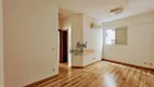 Foto 9 de Apartamento com 2 Quartos para alugar, 107m² em Pompeia, Santos