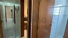 Foto 13 de Apartamento com 3 Quartos à venda, 72m² em Vila Franceschini, Valinhos