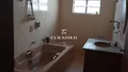 Foto 7 de Casa com 2 Quartos à venda, 612m² em Nova Gerti, São Caetano do Sul