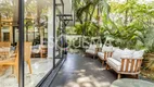 Foto 46 de Casa com 5 Quartos para venda ou aluguel, 500m² em Brooklin, São Paulo
