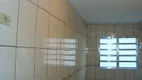 Foto 9 de Apartamento com 2 Quartos à venda, 51m² em Metalúrgicos, Osasco