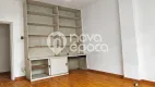 Foto 10 de Apartamento com 3 Quartos à venda, 101m² em Rio Comprido, Rio de Janeiro