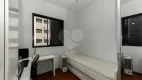 Foto 21 de Apartamento com 3 Quartos à venda, 76m² em Vila Mariana, São Paulo