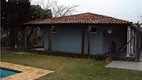 Foto 4 de Fazenda/Sítio com 3 Quartos à venda, 200m² em Vila Pasti, Louveira