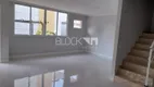 Foto 2 de Casa de Condomínio com 4 Quartos à venda, 226m² em Recreio Dos Bandeirantes, Rio de Janeiro