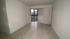 Foto 14 de Apartamento com 4 Quartos à venda, 124m² em Graças, Recife