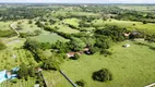 Foto 2 de Fazenda/Sítio com 4 Quartos à venda, 400000m² em Zona Rural, Monte Alegre