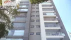 Foto 40 de Apartamento com 2 Quartos à venda, 73m² em Vila Guarani, São Paulo