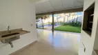 Foto 14 de Casa de Condomínio com 3 Quartos à venda, 286m² em Condominio Gavea Hill 1, Uberlândia