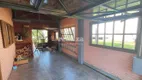Foto 20 de Casa com 3 Quartos à venda, 133m² em São Rafael, Canela