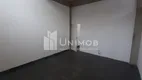 Foto 4 de Ponto Comercial para alugar, 206m² em Jardim Guanabara, Campinas