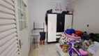 Foto 3 de Casa com 3 Quartos à venda, 110m² em Pero Vaz, Salvador