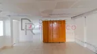 Foto 29 de Sala Comercial com 11 Quartos para venda ou aluguel, 357m² em Centro, Campinas