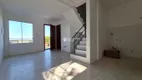 Foto 7 de Casa de Condomínio com 2 Quartos à venda, 58m² em Santo Afonso, Novo Hamburgo