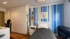 Foto 19 de Apartamento com 3 Quartos para alugar, 150m² em Perdizes, São Paulo